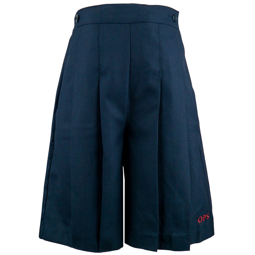 Culottes